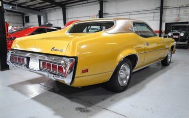 Mercury-Cougar-1973-3