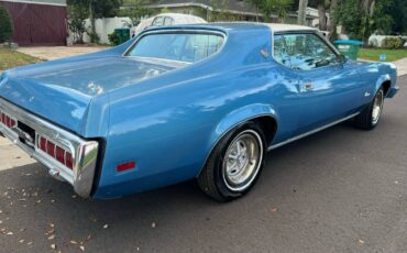 Mercury-Cougar-1973-3