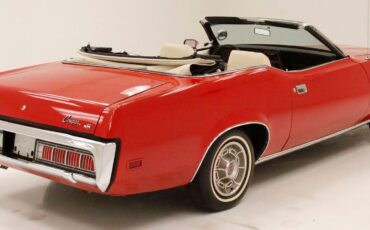 Mercury-Cougar-1973-6