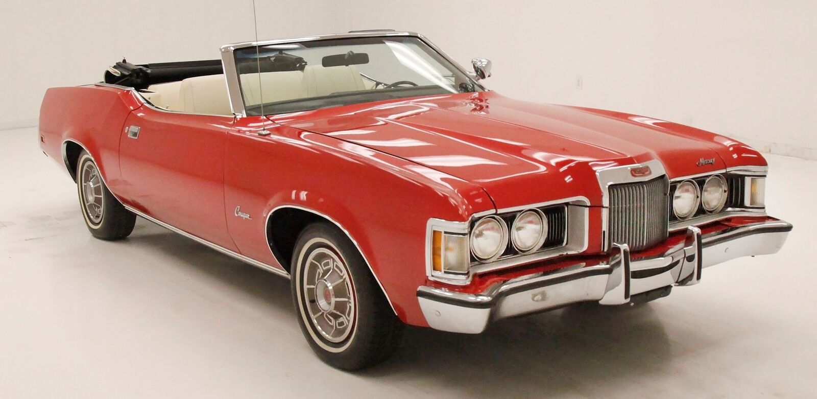 Mercury-Cougar-1973-7