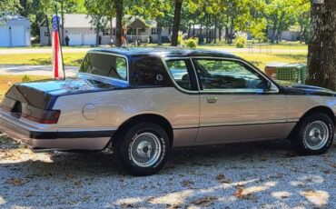 Mercury-Cougar-1986-1