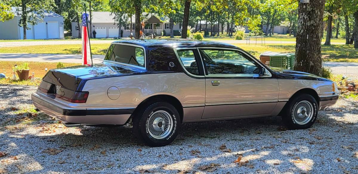 Mercury-Cougar-1986-1