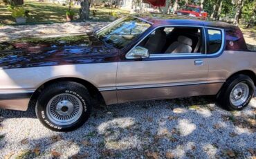 Mercury-Cougar-1986-2