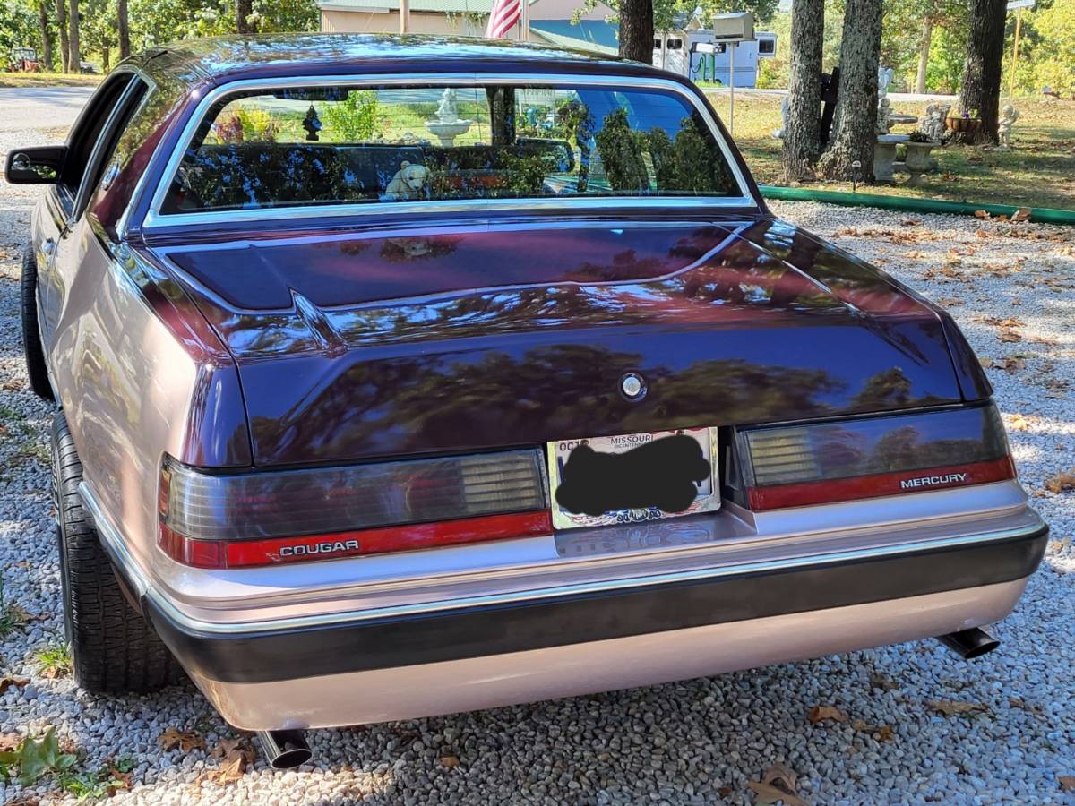 Mercury-Cougar-1986-4