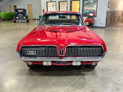 Mercury-Cougar-Cabriolet-1968-1