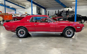 Mercury-Cougar-Cabriolet-1968-2