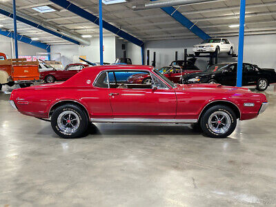 Mercury-Cougar-Cabriolet-1968-2