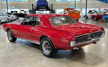 Mercury-Cougar-Cabriolet-1968-3