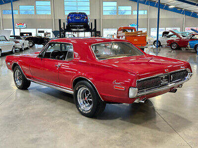 Mercury-Cougar-Cabriolet-1968-3