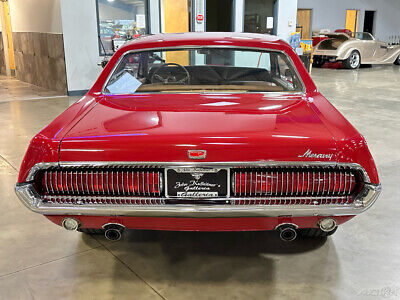 Mercury-Cougar-Cabriolet-1968-4