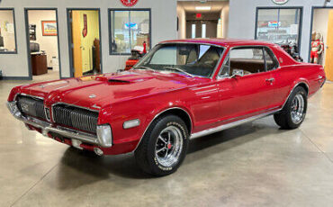 Mercury-Cougar-Cabriolet-1968-5