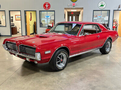 Mercury-Cougar-Cabriolet-1968-5