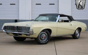 Mercury-Cougar-Cabriolet-1969-2