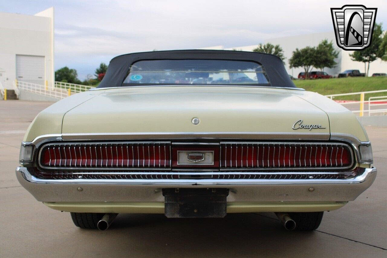 Mercury-Cougar-Cabriolet-1969-5