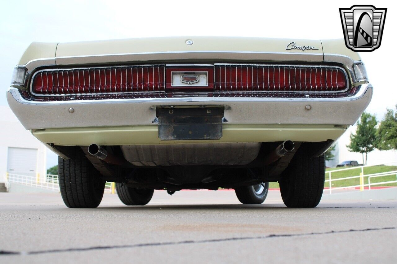 Mercury-Cougar-Cabriolet-1969-6