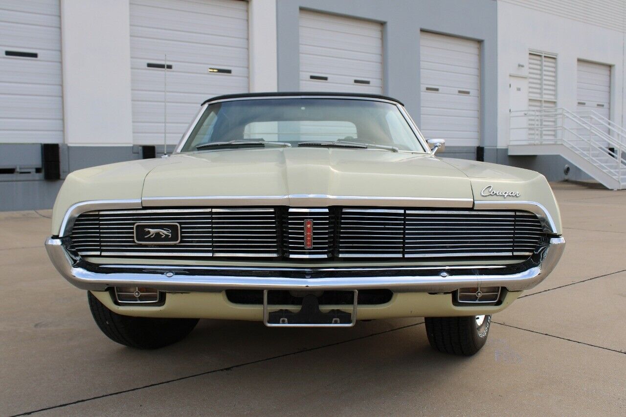 Mercury-Cougar-Cabriolet-1969-8