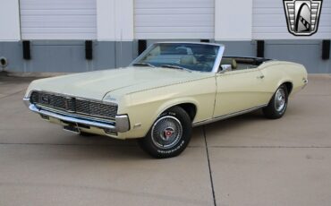 Mercury-Cougar-Cabriolet-1969-9