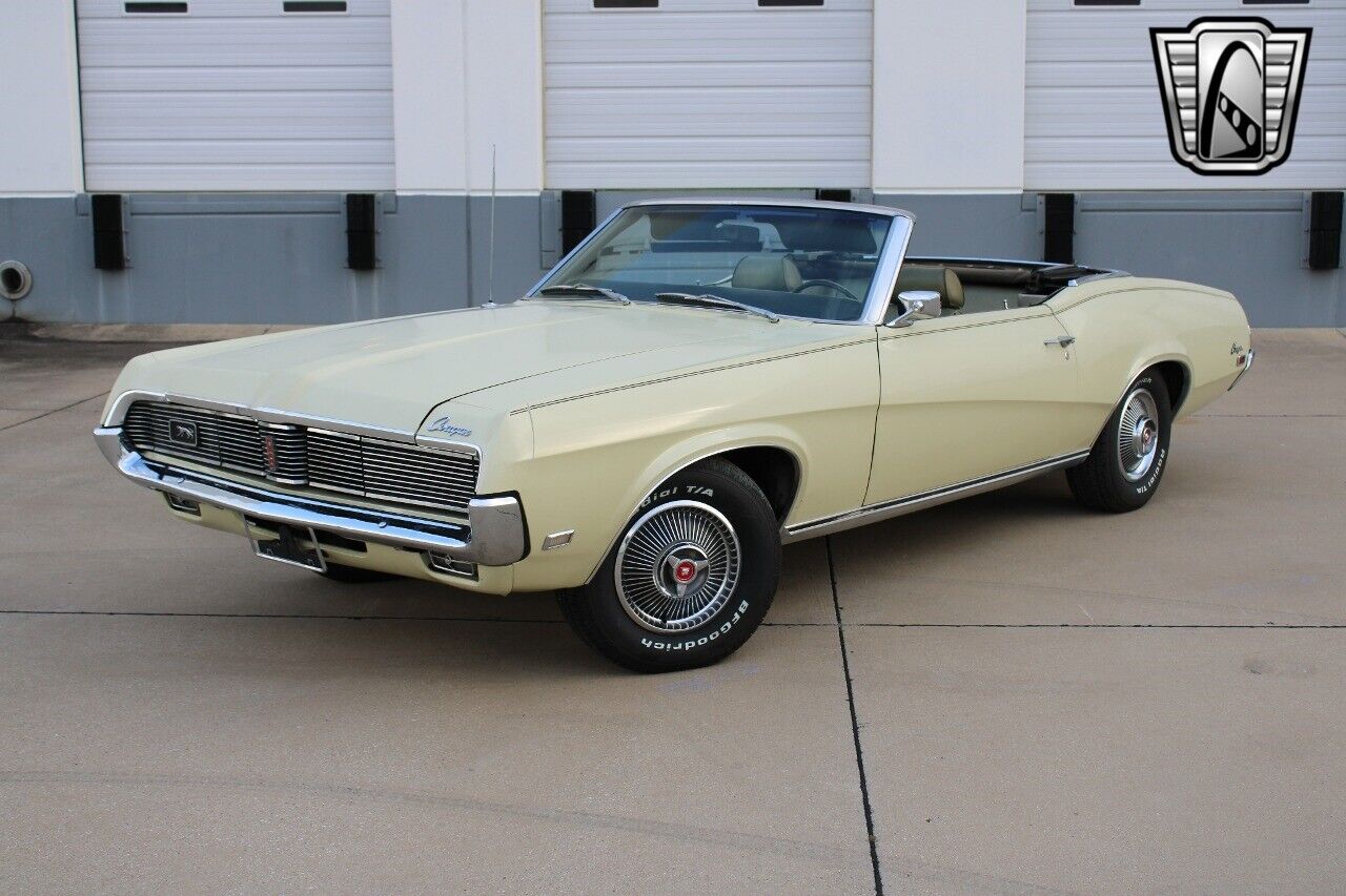 Mercury-Cougar-Cabriolet-1969-9