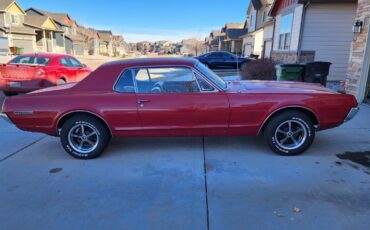 Mercury-Cougar-Coupe-1967-1