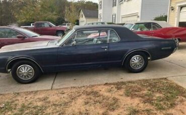 Mercury-Cougar-Coupe-1967-1