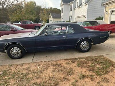 Mercury-Cougar-Coupe-1967-1