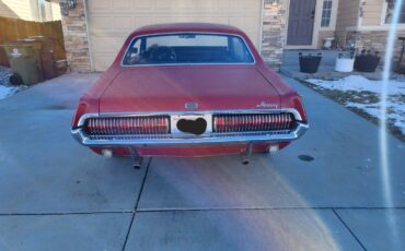 Mercury-Cougar-Coupe-1967-2