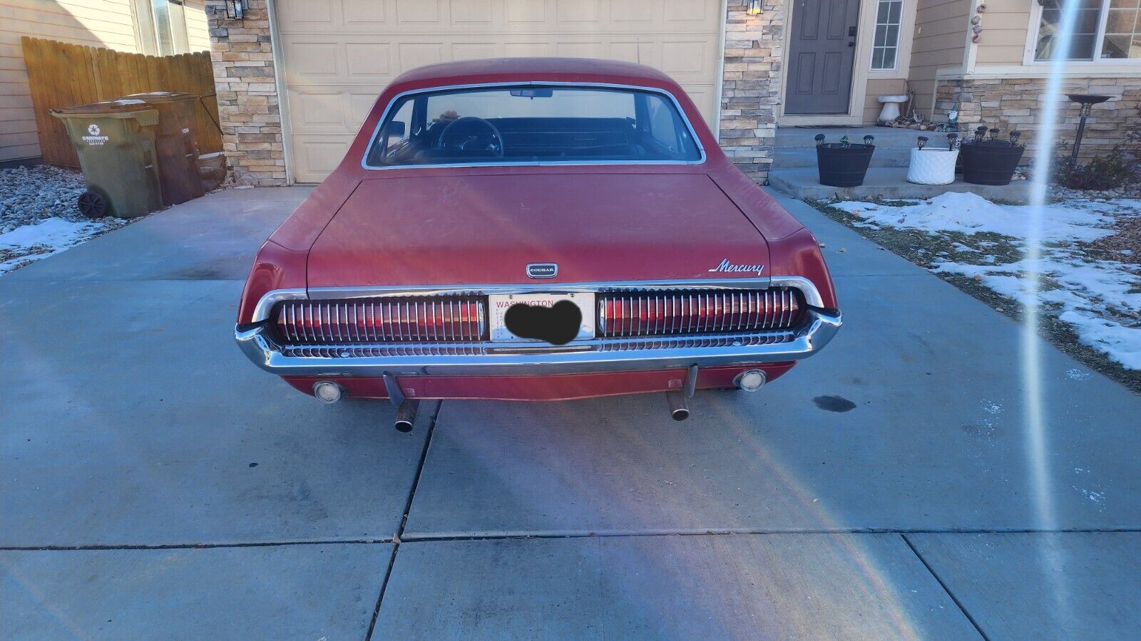 Mercury-Cougar-Coupe-1967-2