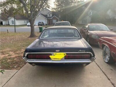 Mercury-Cougar-Coupe-1967-4