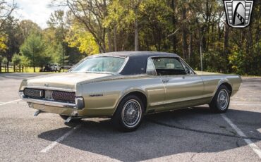 Mercury-Cougar-Coupe-1967-6