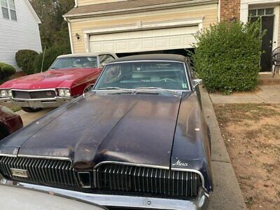 Mercury-Cougar-Coupe-1967-6