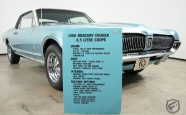 Mercury-Cougar-Coupe-1968-1