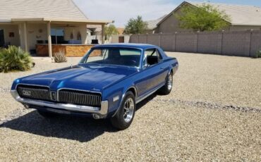 Mercury-Cougar-Coupe-1968-1