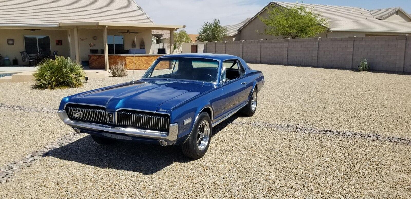 Mercury-Cougar-Coupe-1968-1