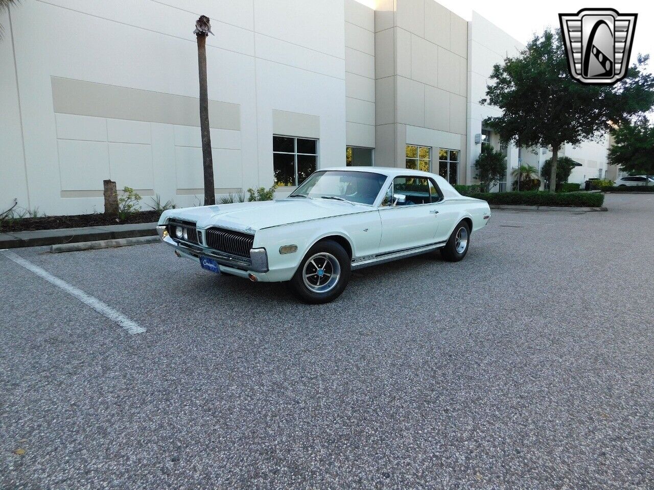 Mercury-Cougar-Coupe-1968-2