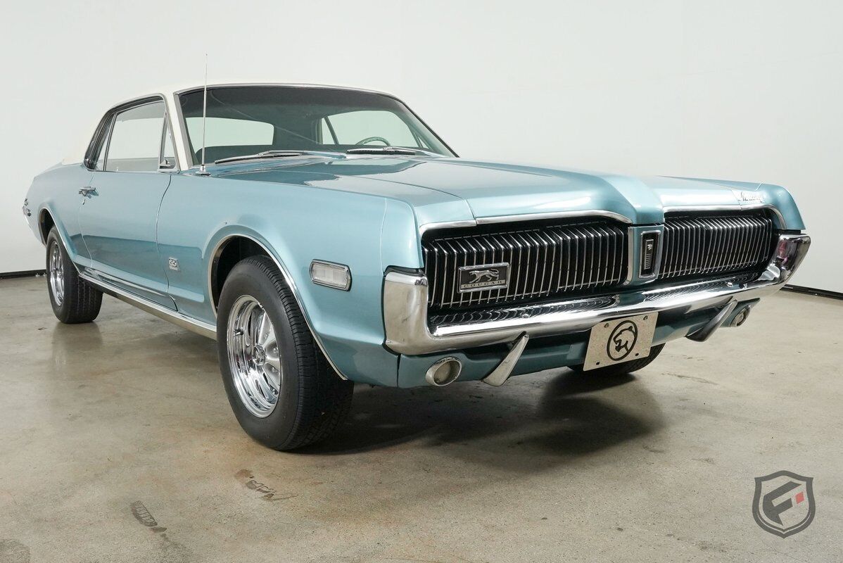 Mercury-Cougar-Coupe-1968-2