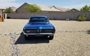 Mercury-Cougar-Coupe-1968-2