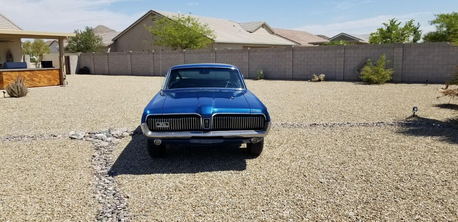 Mercury-Cougar-Coupe-1968-2