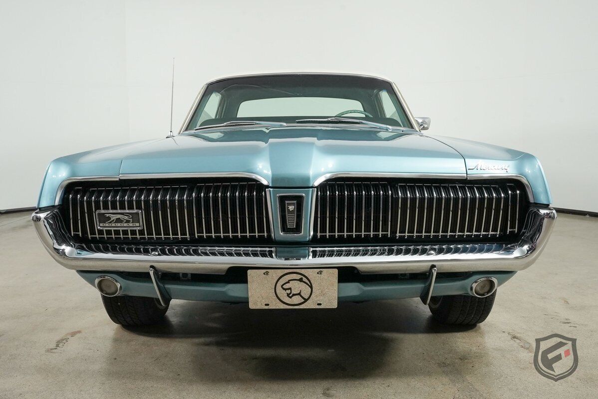 Mercury-Cougar-Coupe-1968-3