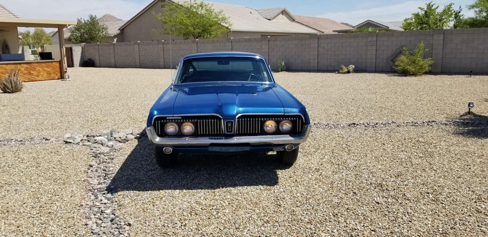 Mercury-Cougar-Coupe-1968-3