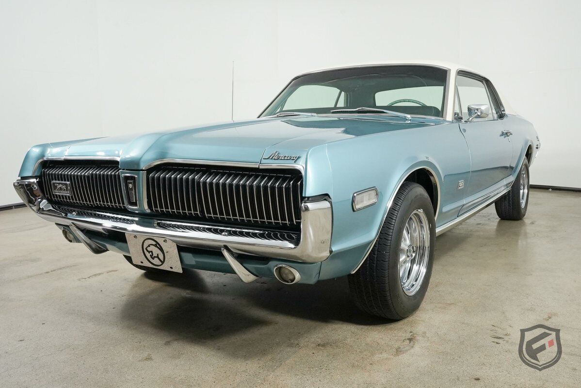 Mercury-Cougar-Coupe-1968-5