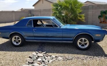 Mercury-Cougar-Coupe-1968-6