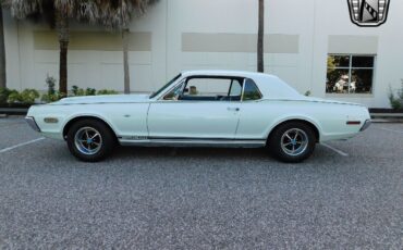 Mercury-Cougar-Coupe-1968-7