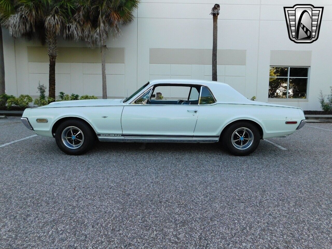 Mercury-Cougar-Coupe-1968-7