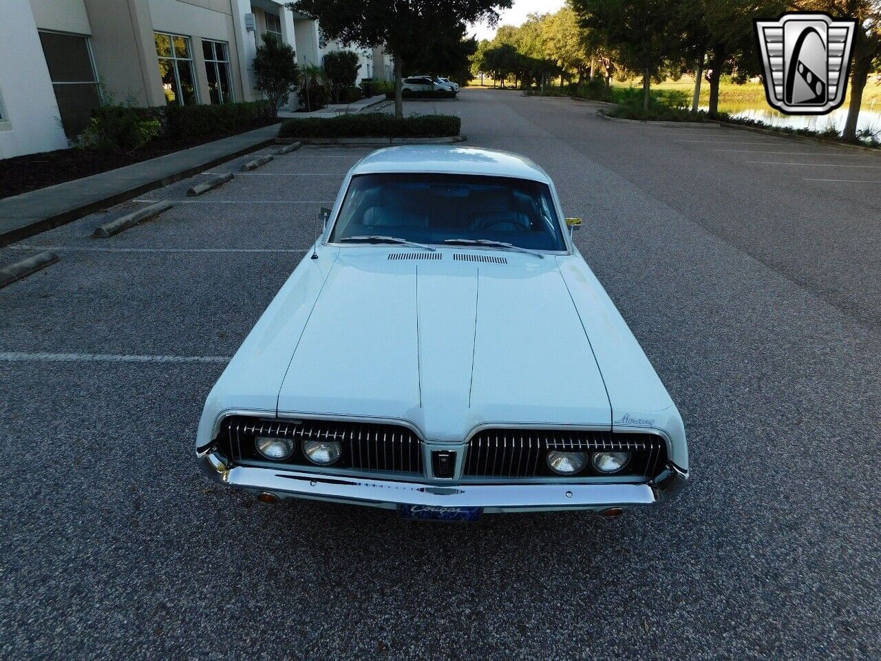 Mercury-Cougar-Coupe-1968-9