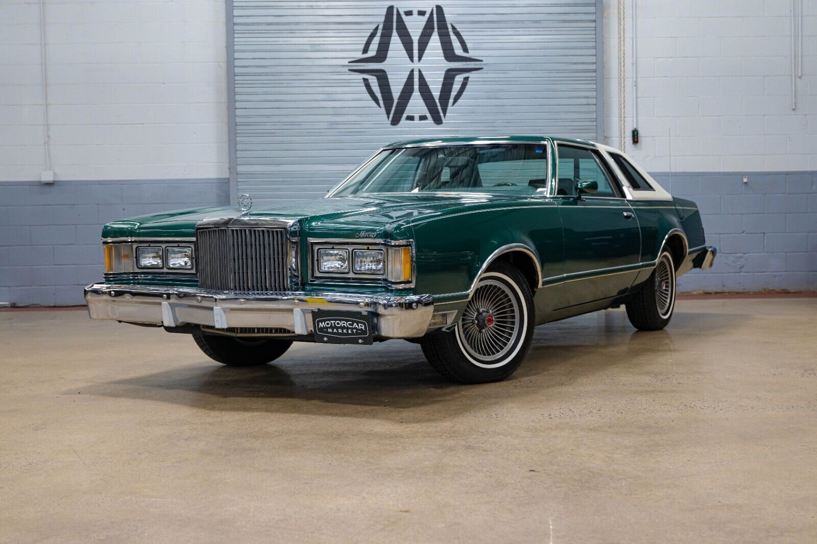 Mercury-Cougar-Coupe-1978-1