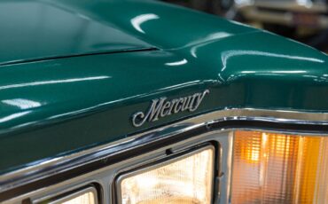 Mercury-Cougar-Coupe-1978-14