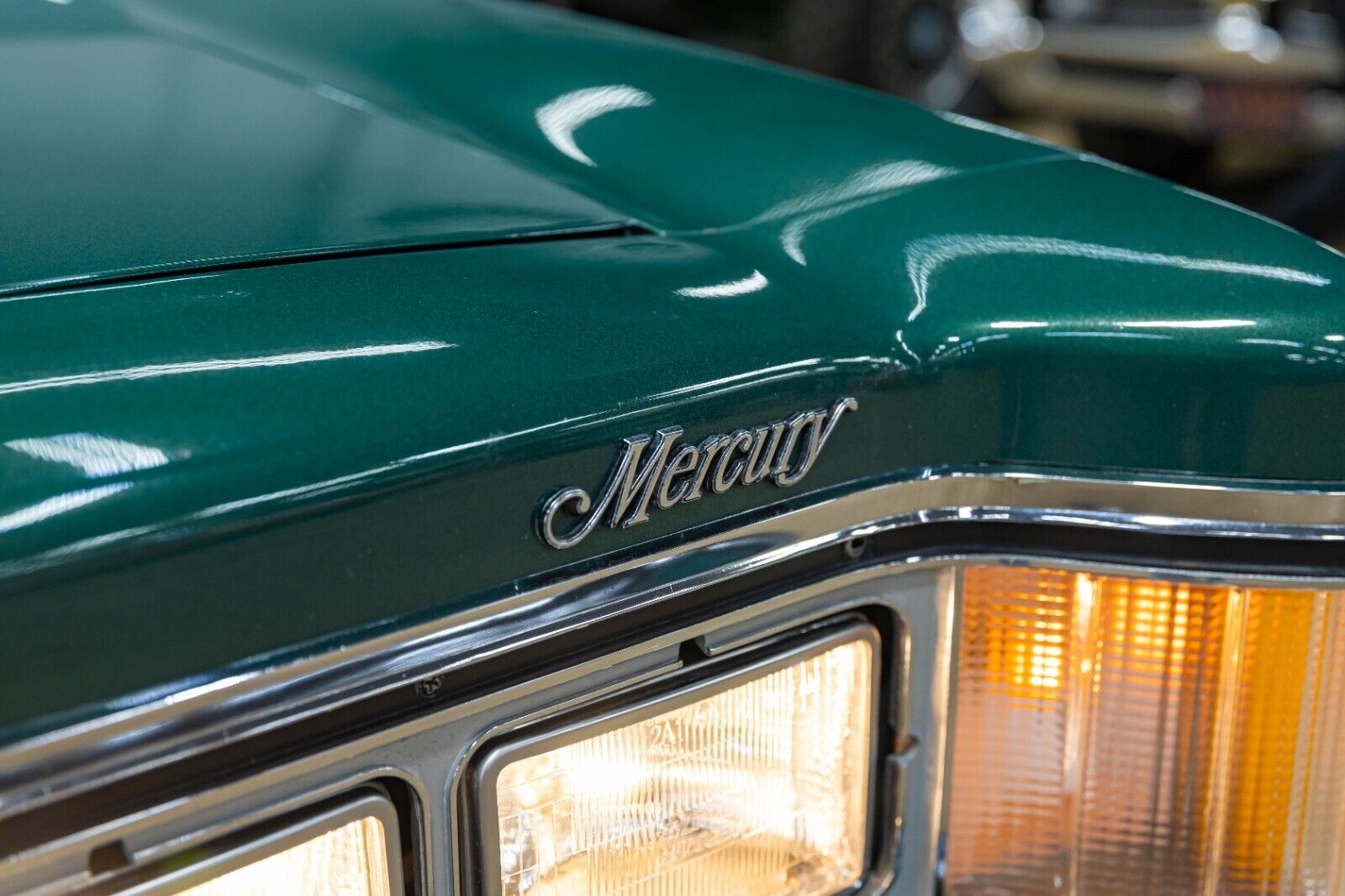 Mercury-Cougar-Coupe-1978-14