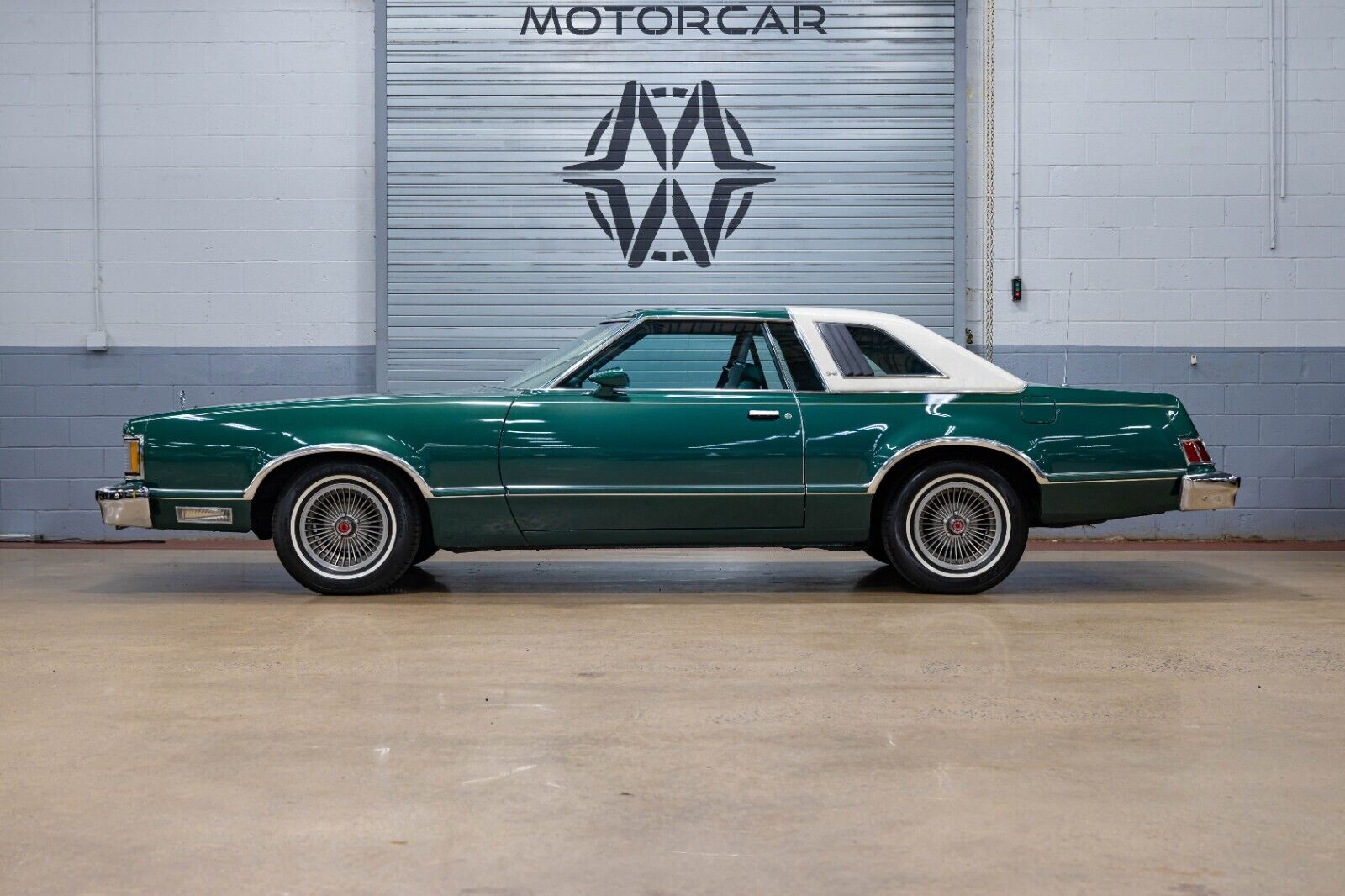 Mercury-Cougar-Coupe-1978-2