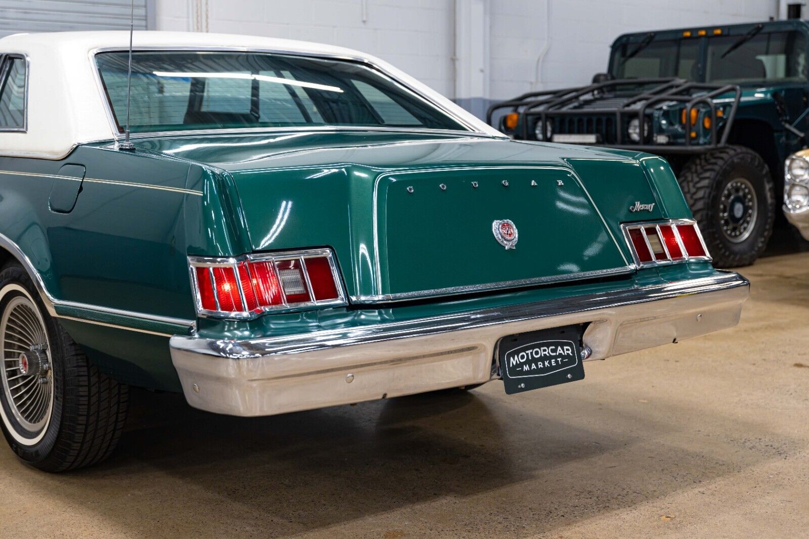 Mercury-Cougar-Coupe-1978-21