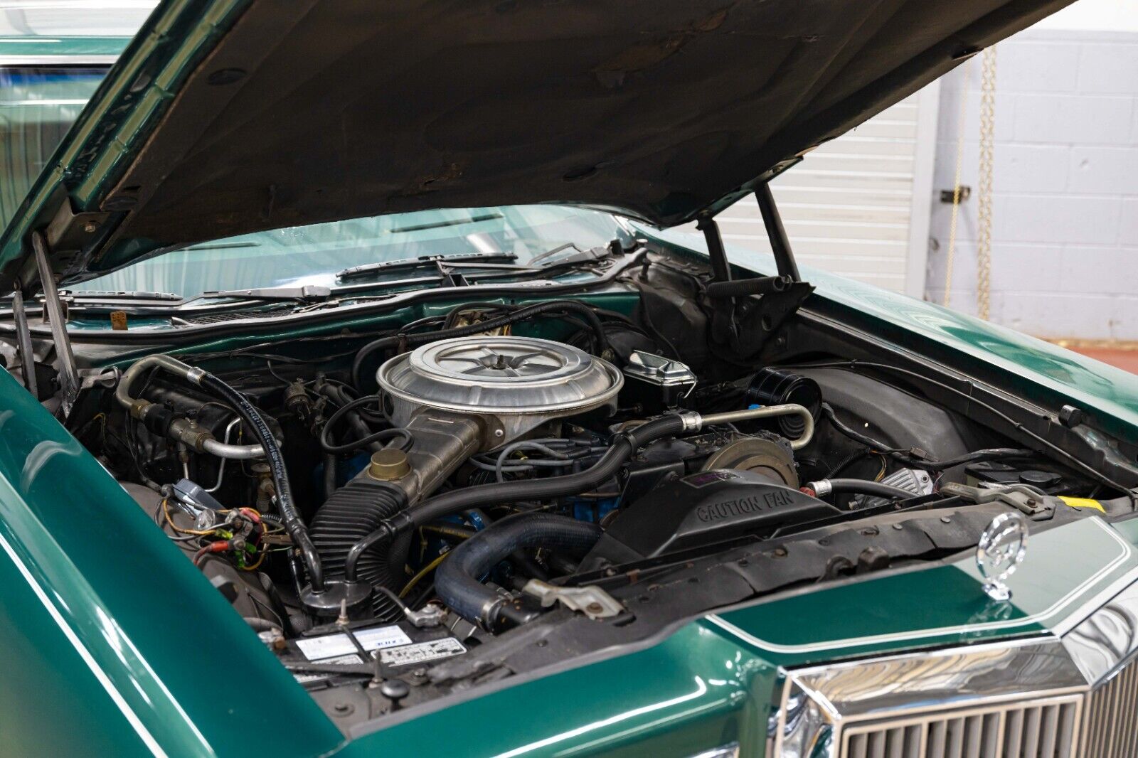 Mercury-Cougar-Coupe-1978-23